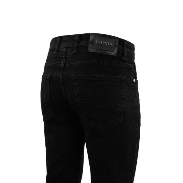 BARBOSA Muške pantalone 2483 - MP-2483 54