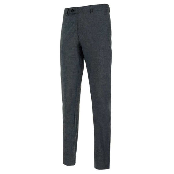 BARBOSA Muške pantalone 2484 - MP-2484 02