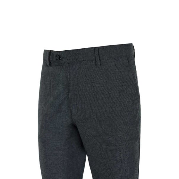 BARBOSA Muške pantalone 2484 - MP-2484 02