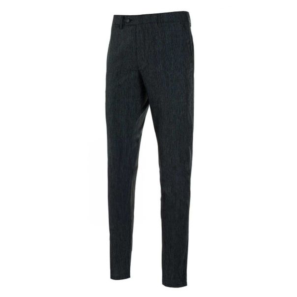 BARBOSA Muške pantalone 2486 - MP-2486 54