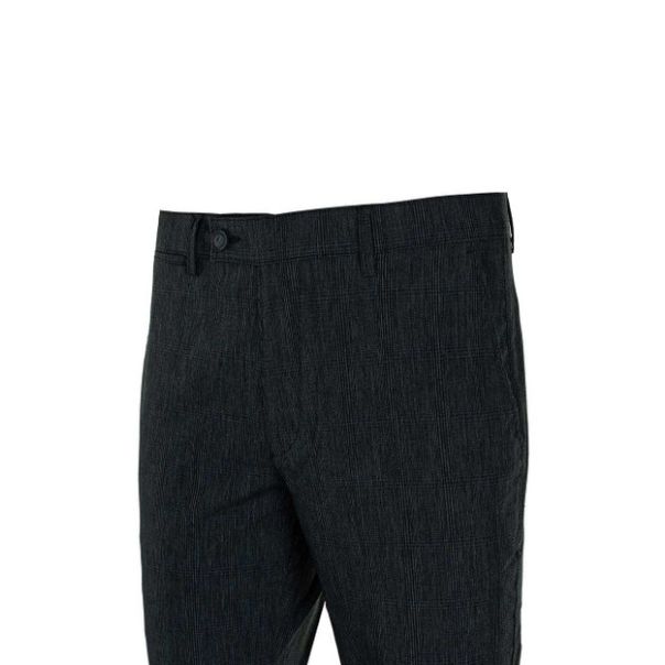 BARBOSA Muške pantalone 2486 - MP-2486 54