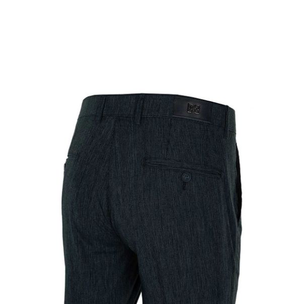 BARBOSA Muške pantalone 2486 - MP-2486 54