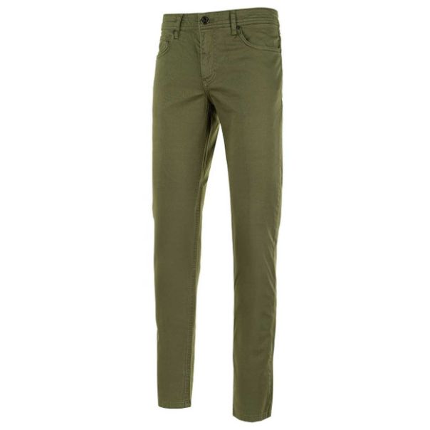 BARBOSA Muške pantalone 2489 - MP-2489 49