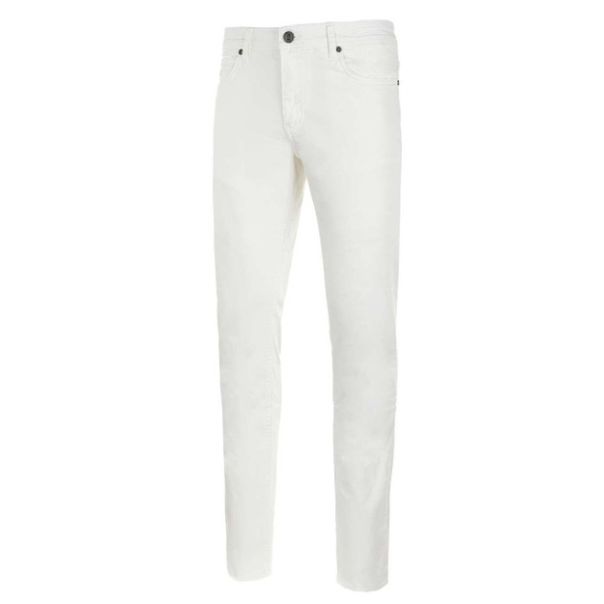 BARBOSA Muške pantalone 2489 - MP-2489 66
