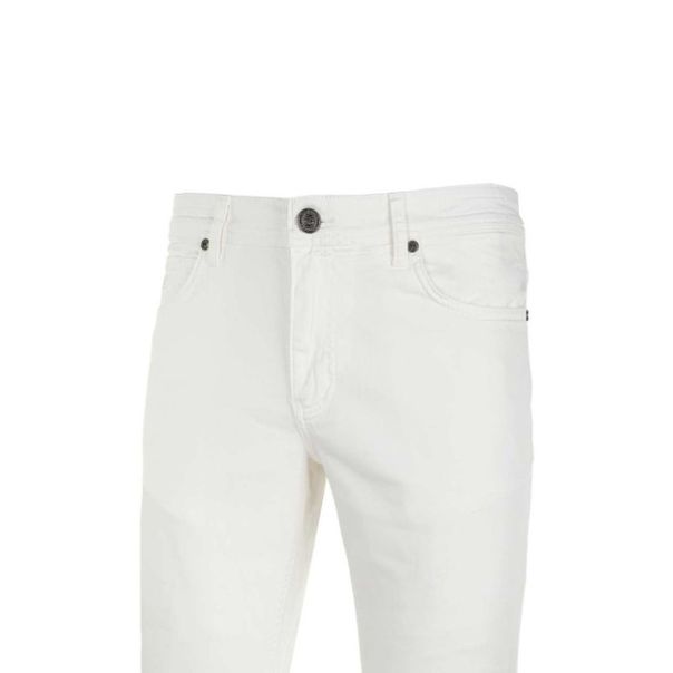 BARBOSA Muške pantalone 2489 - MP-2489 66