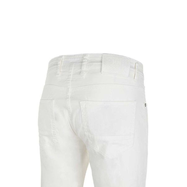 BARBOSA Muške pantalone 2489 - MP-2489 66