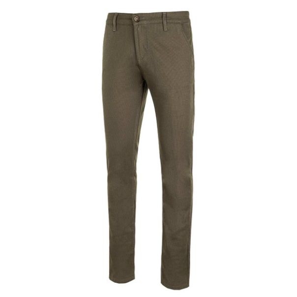 BARBOSA Muške pantalone 2494 - MP-2494 22