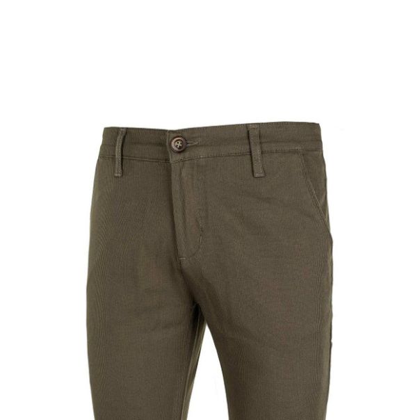 BARBOSA Muške pantalone 2494 - MP-2494 22