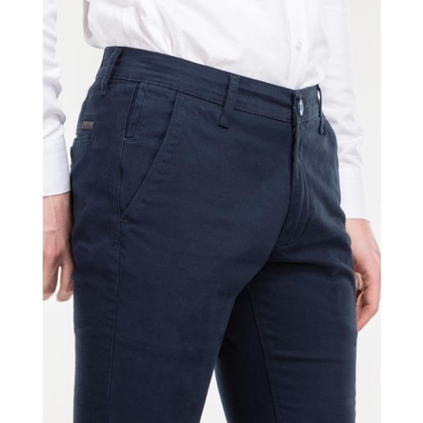 BARBOSA Muške pantalone 2499 - MP-2499 02