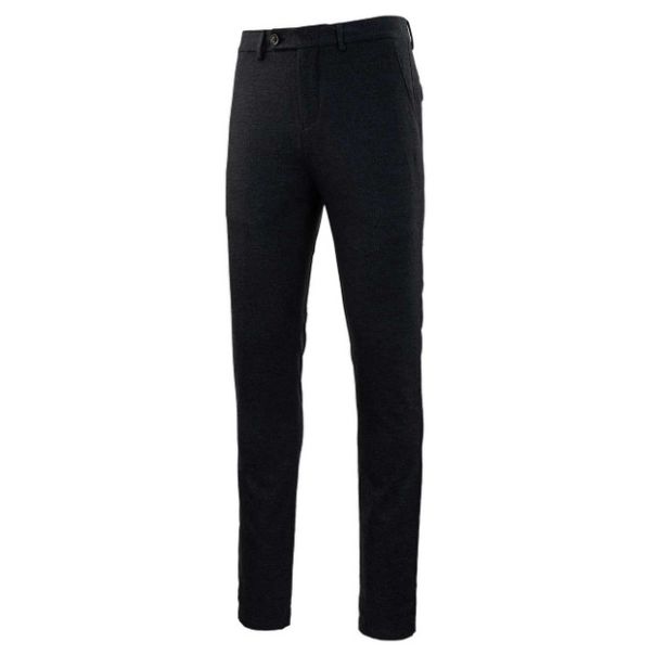 BARBOSA Muške pantalone 2684 - MP-2684 02