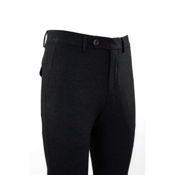 BARBOSA Muške pantalone 2684 - MP-2684 02