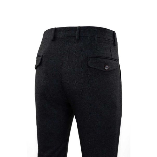 BARBOSA Muške pantalone 2684 - MP-2684 02