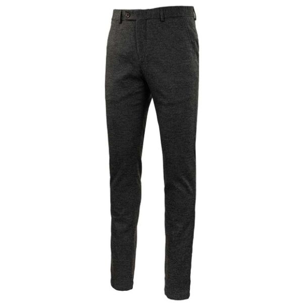 BARBOSA Muške pantalone 2684 - MP-2684 54