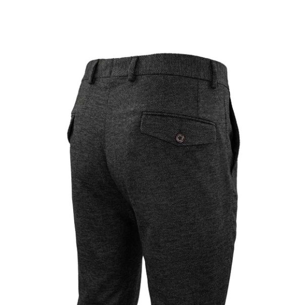 BARBOSA Muške pantalone 2684 - MP-2684 54