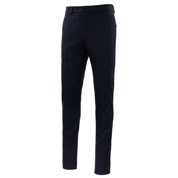 BARBOSA Muške pantalone 2685 - MP-2685 K02