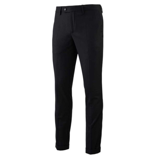BARBOSA Muške pantalone 2701 - MP-2701 01