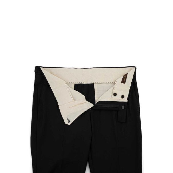 BARBOSA Muške pantalone 2701 - MP-2701 01