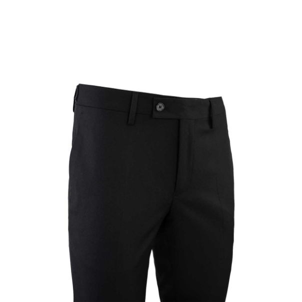 BARBOSA Muške pantalone 2701 - MP-2701 01