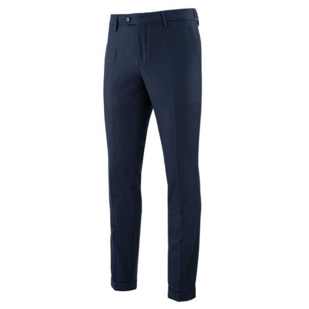BARBOSA Muške pantalone 2701 - MP-2701 02