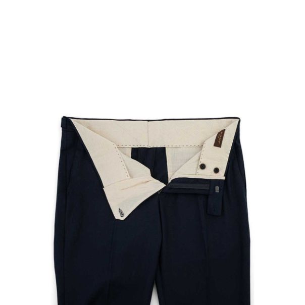 BARBOSA Muške pantalone 2701 - MP-2701 02