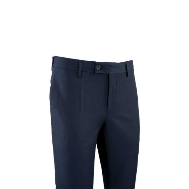 BARBOSA Muške pantalone 2701 - MP-2701 02