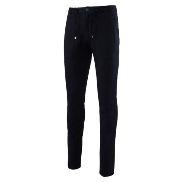 BARBOSA Muške pantalone 2752 - MP-2752 01