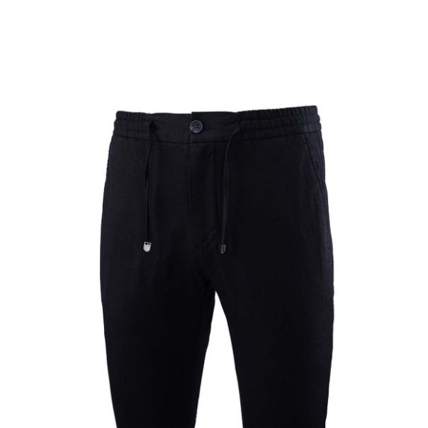 BARBOSA Muške pantalone 2752 - MP-2752 01