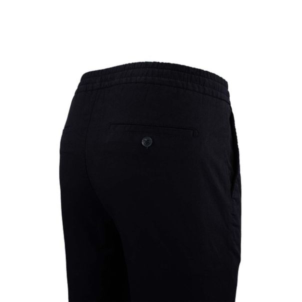 BARBOSA Muške pantalone 2752 - MP-2752 01