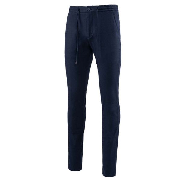 BARBOSA Muške pantalone 2752 - MP-2752 02