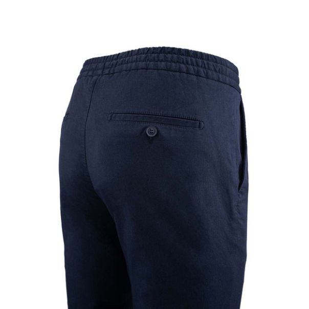 BARBOSA Muške pantalone 2752 - MP-2752 02