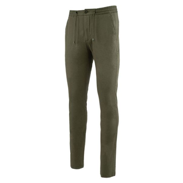 BARBOSA Muške pantalone 2752 - MP-2752 18