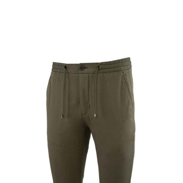 BARBOSA Muške pantalone 2752 - MP-2752 18