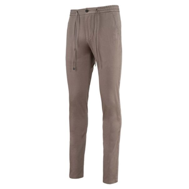 BARBOSA Muške pantalone 2752 - MP-2752 22