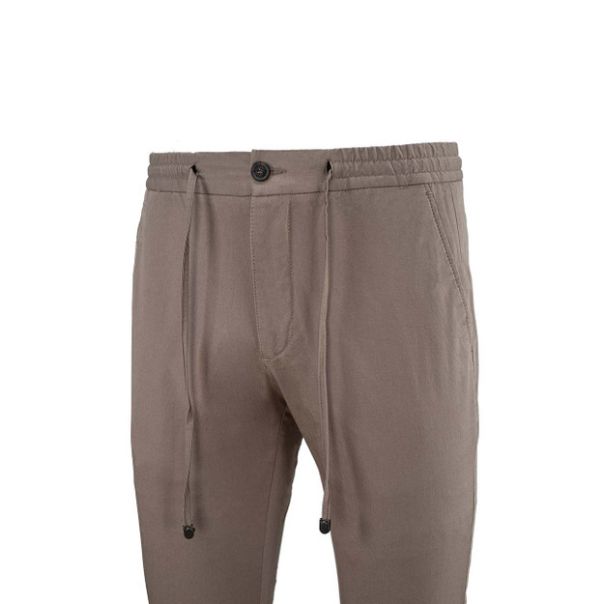 BARBOSA Muške pantalone 2752 - MP-2752 22