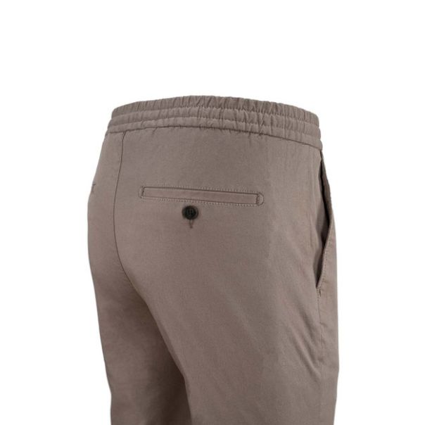 BARBOSA Muške pantalone 2752 - MP-2752 22