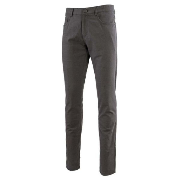 BARBOSA Muške pantalone 2753 - MP-2753 54