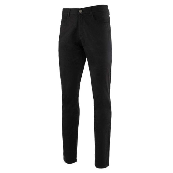 BARBOSA Muške pantalone 2754 - MP-2754 01