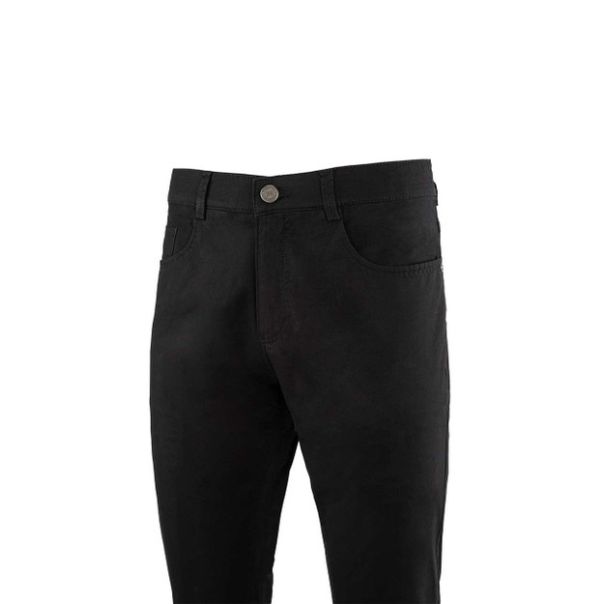 BARBOSA Muške pantalone 2754 - MP-2754 01