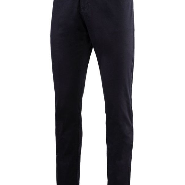 BARBOSA Muške pantalone 2754 - MP-2754 02