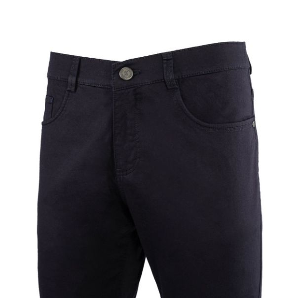 BARBOSA Muške pantalone 2754 - MP-2754 02