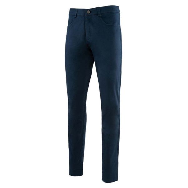 BARBOSA Muške pantalone 2754 - MP-2754 20