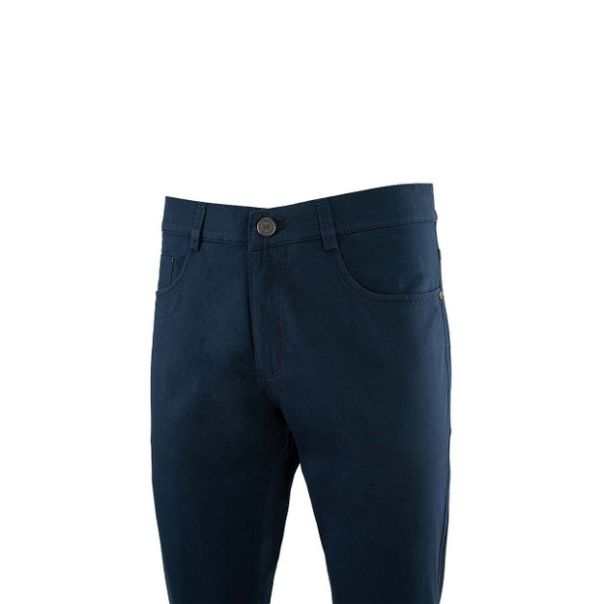 BARBOSA Muške pantalone 2754 - MP-2754 20