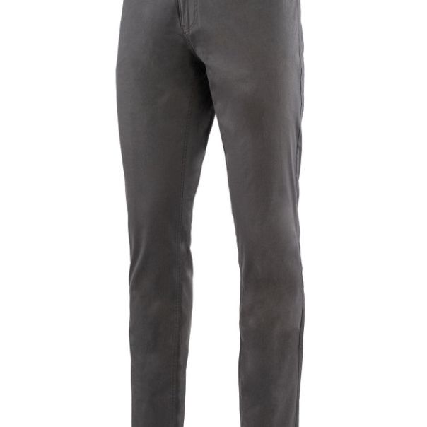 BARBOSA Muške pantalone 2754 - MP-2754 54