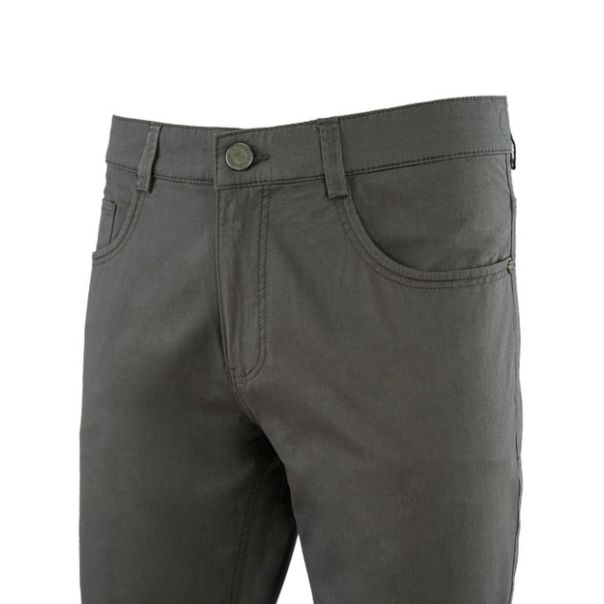 BARBOSA Muške pantalone 2754 - MP-2754 54