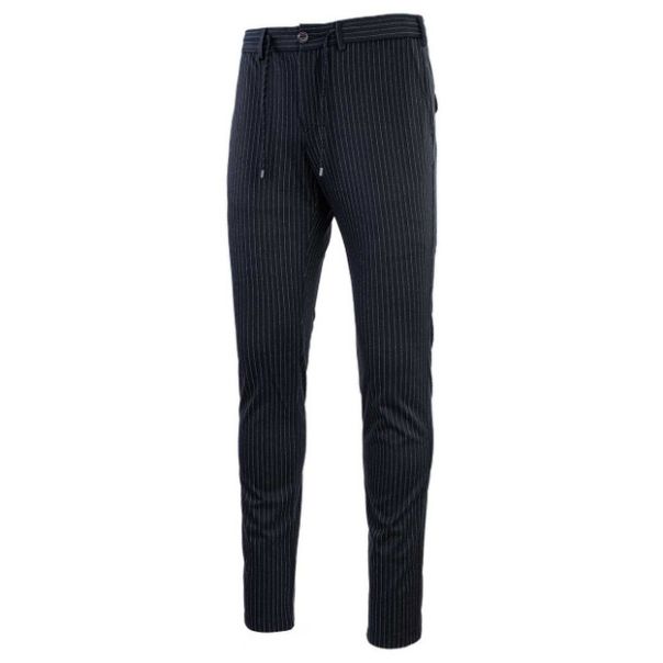 BARBOSA Muške pantalone 2800 - MP-2800 02