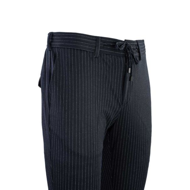 BARBOSA Muške pantalone 2800 - MP-2800 02