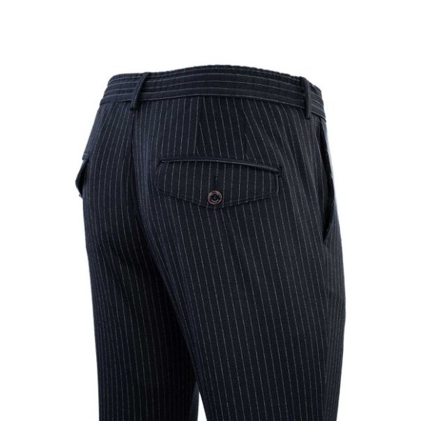 BARBOSA Muške pantalone 2800 - MP-2800 02