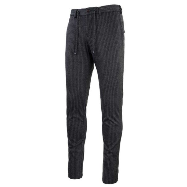 BARBOSA Muške pantalone 2800 - MP-2800 54