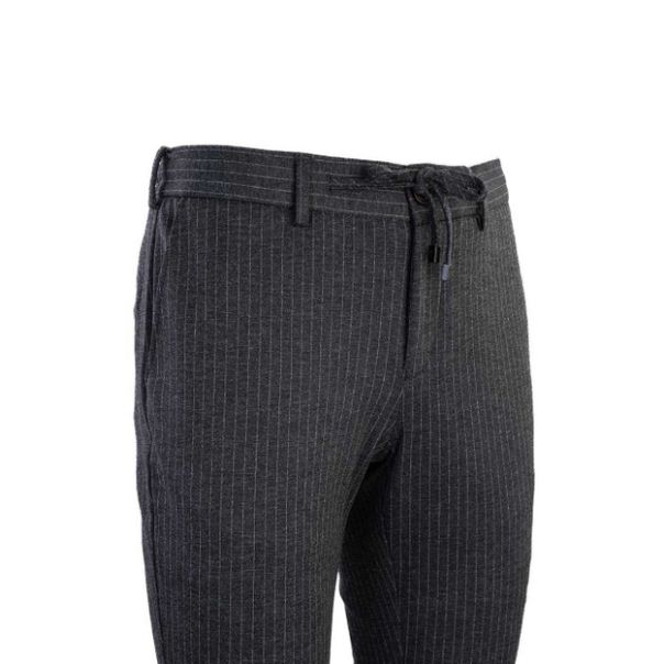 BARBOSA Muške pantalone 2800 - MP-2800 54