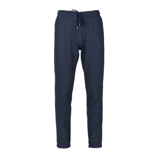 BARBOSA Muške pantalone 2901 - MP-2901 02